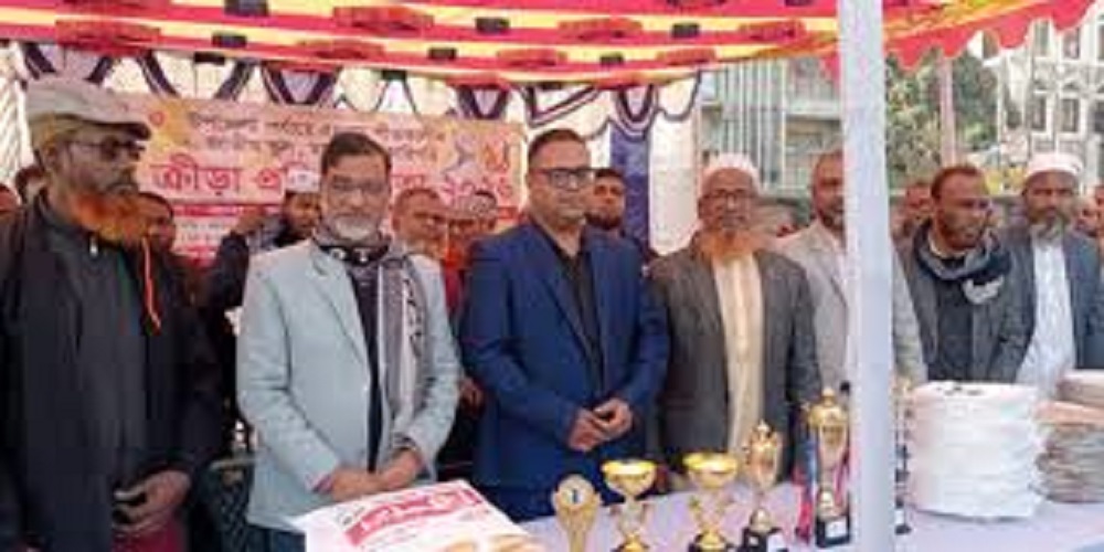 বিশেষ ফটোগ্যালারী 